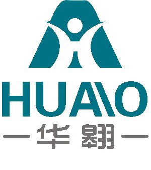 logo(5)