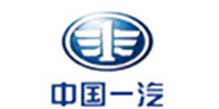 200-2