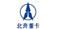 200-5
