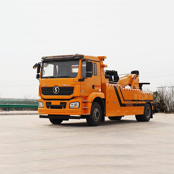 Эвакуатор 98HP