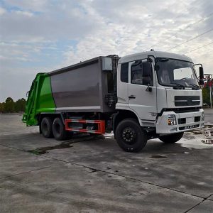купить эвакуатор даф