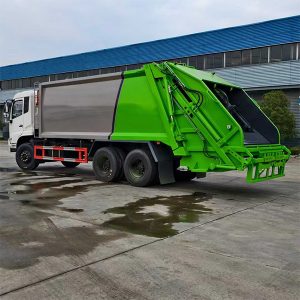 манипулятор хово 12 тонн