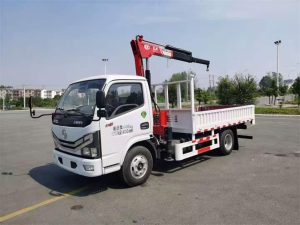 автовышка 32 метра вездеход