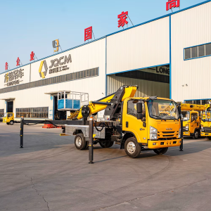 кран манипулятор 1 тонна купить