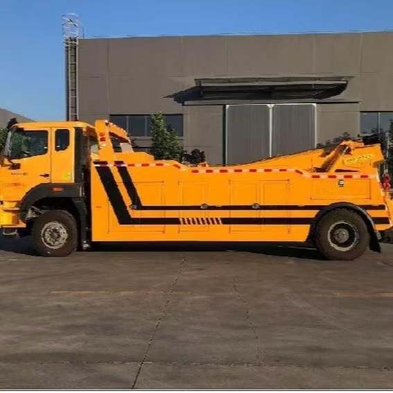 Сколько стоит купить эвакуатор с учётом экотенденций?