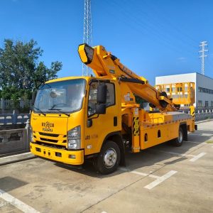 автовышка 25 метров купить