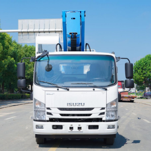 кран манипулятор 5 тонн купить