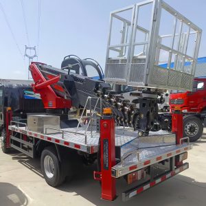 Крытый эвакуатор купить