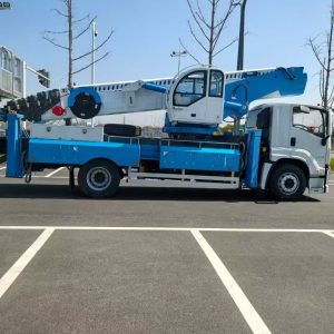 купить бу эвакуатор цены