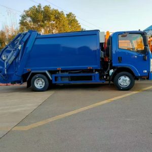 стоимость эвакуатора тольятти