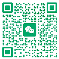 WeChat