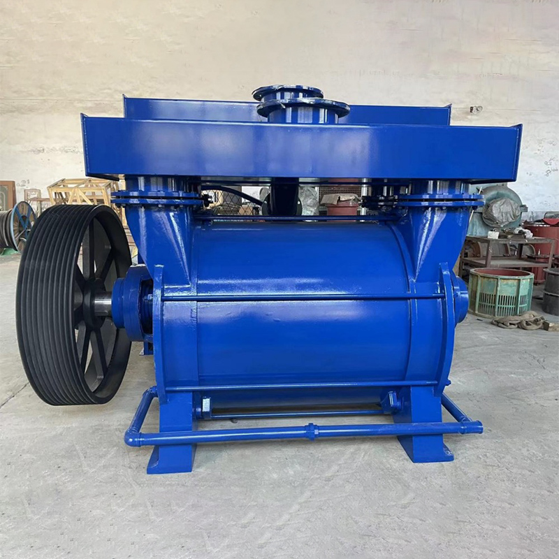 XW5