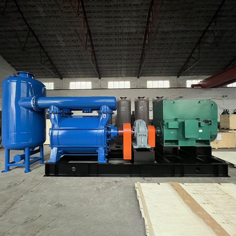 XW8