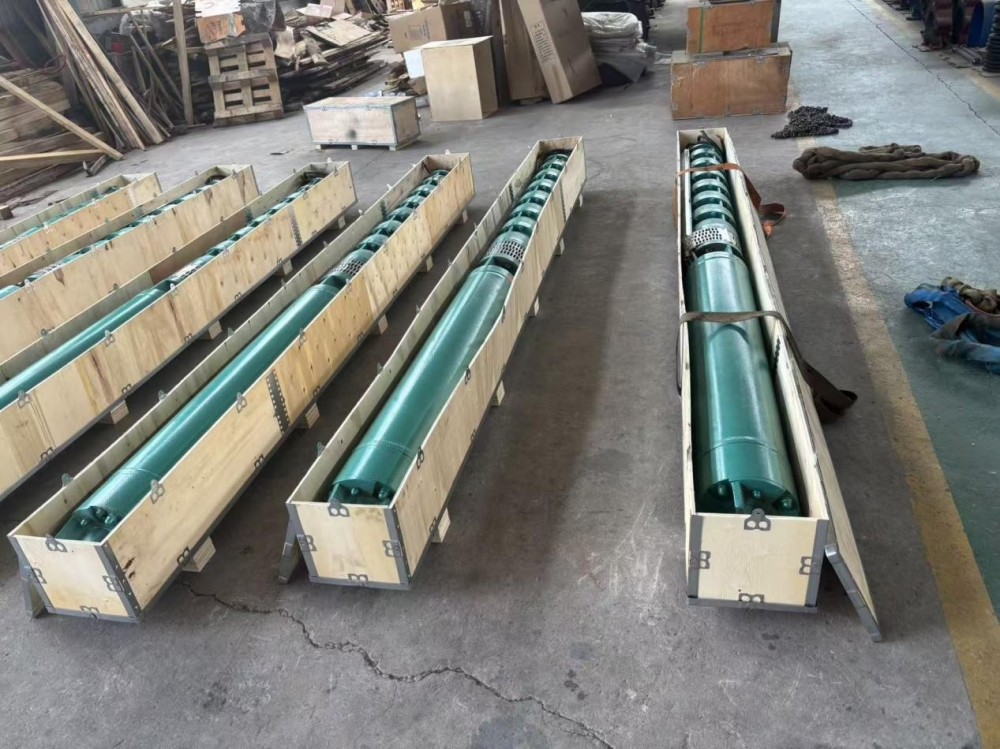 xinwen21