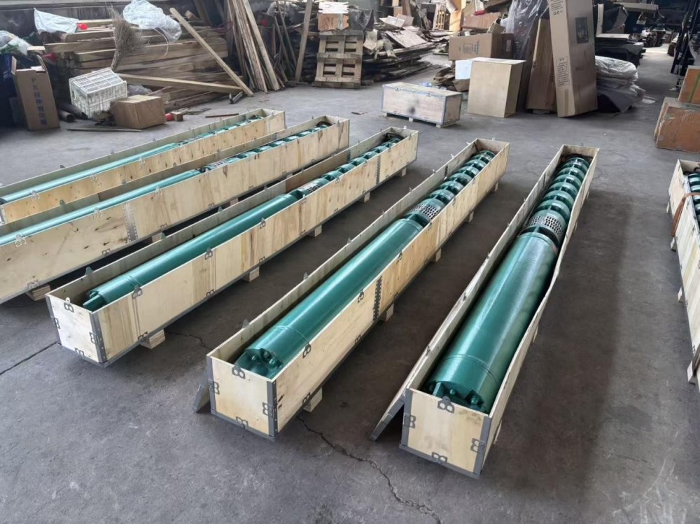 xinwen22