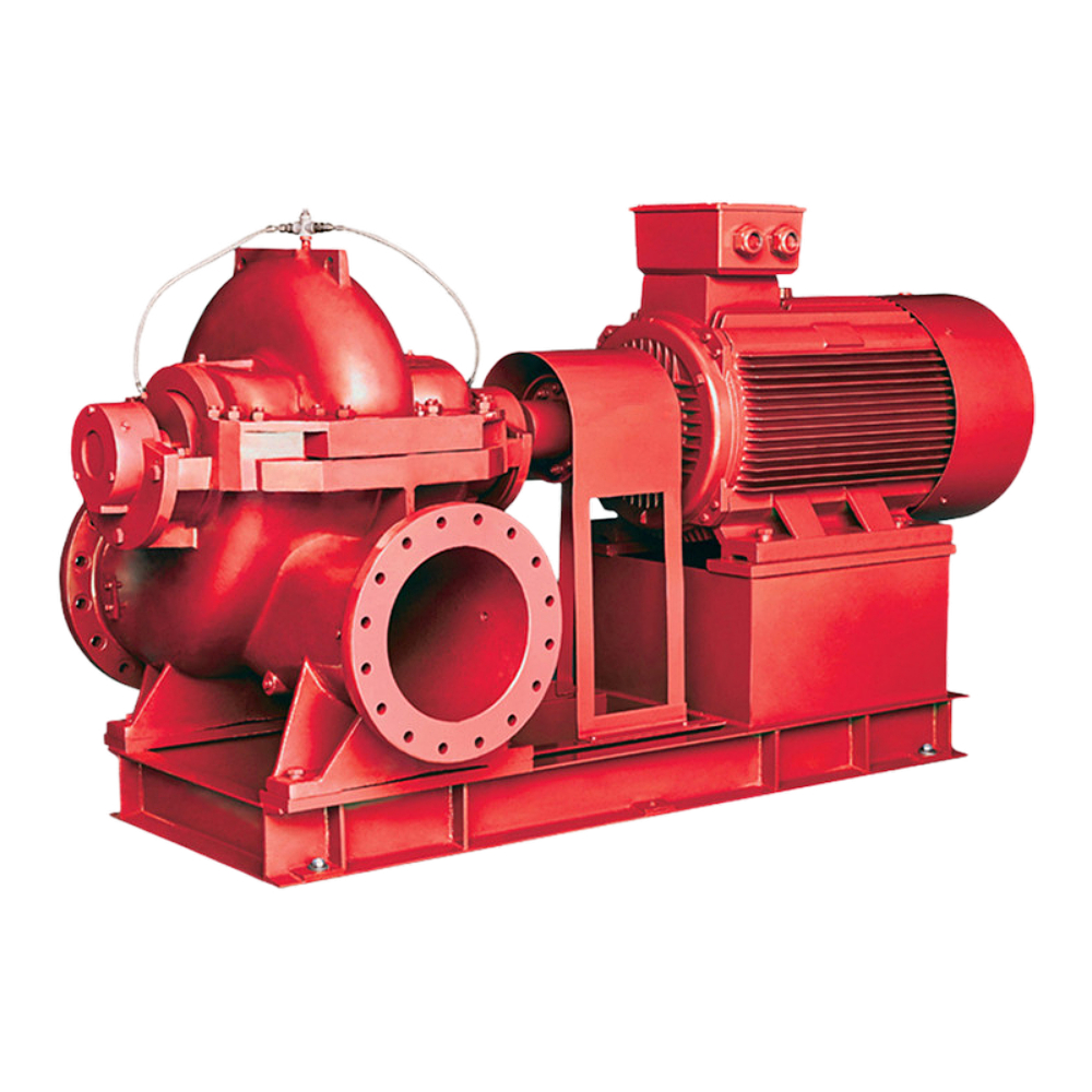 Техническое обслуживание водяного насоса