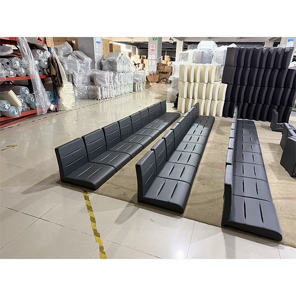 VV-FURNITURE: Оптовая поставка мягкой мебели — эталон качества для домашних интерьеров, созданный благодаря мастерству исполнения
