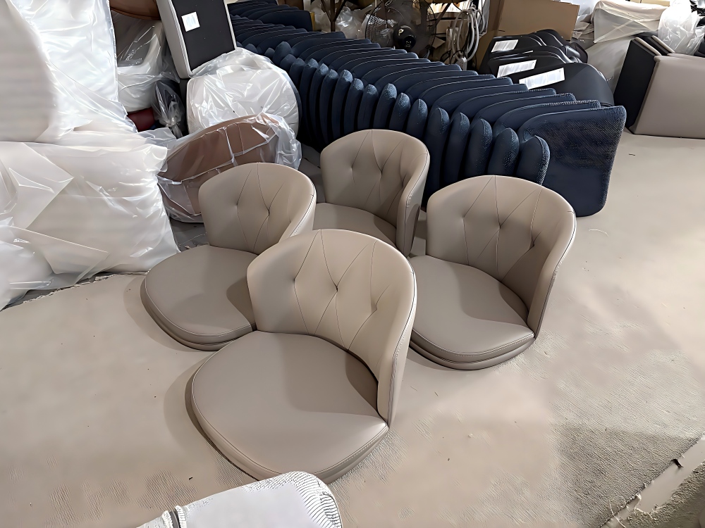 Барный стул411 (2)