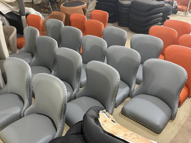 Барный стул417 (2)