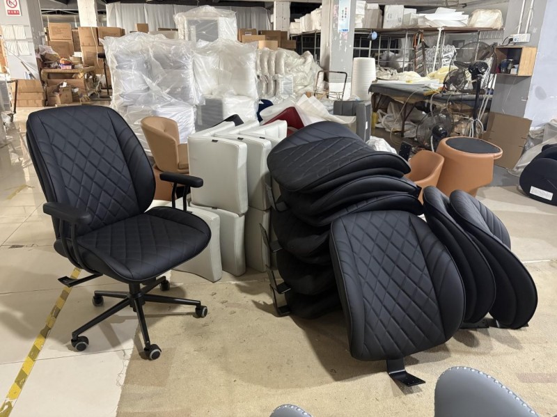 Барный стул417 (2)