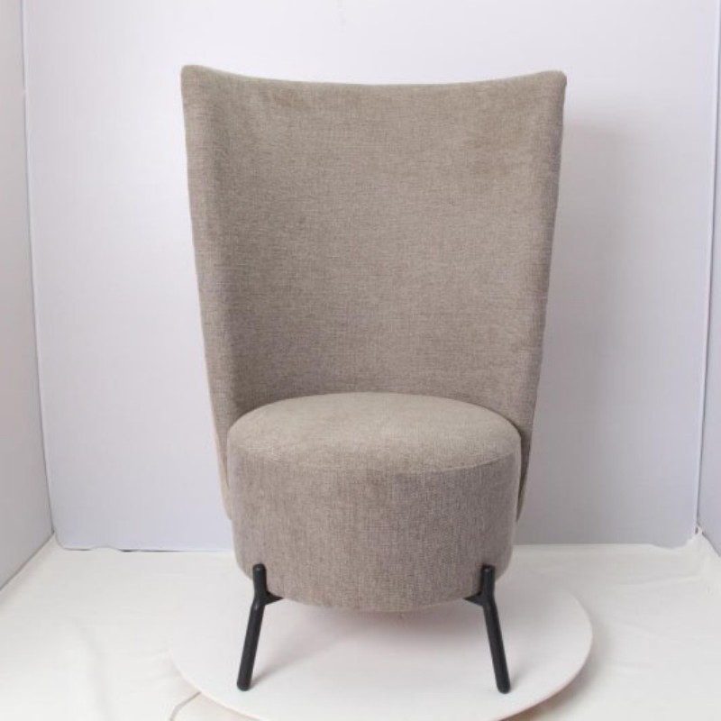 Обретая безмятежность в каждом уголке | VV-FURNITURE