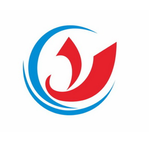 51