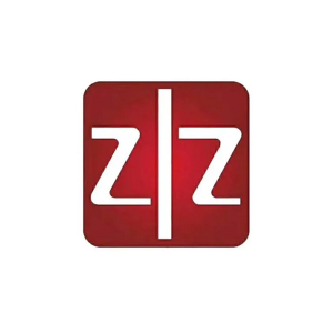 72