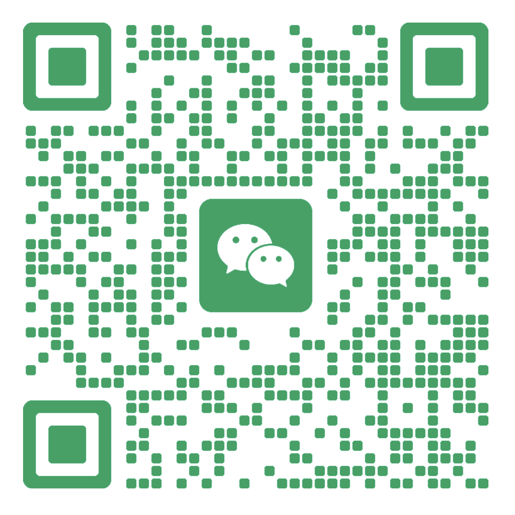 WeChat