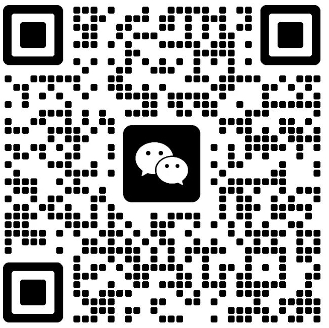 WeChat