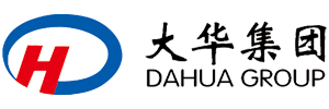 logo-1