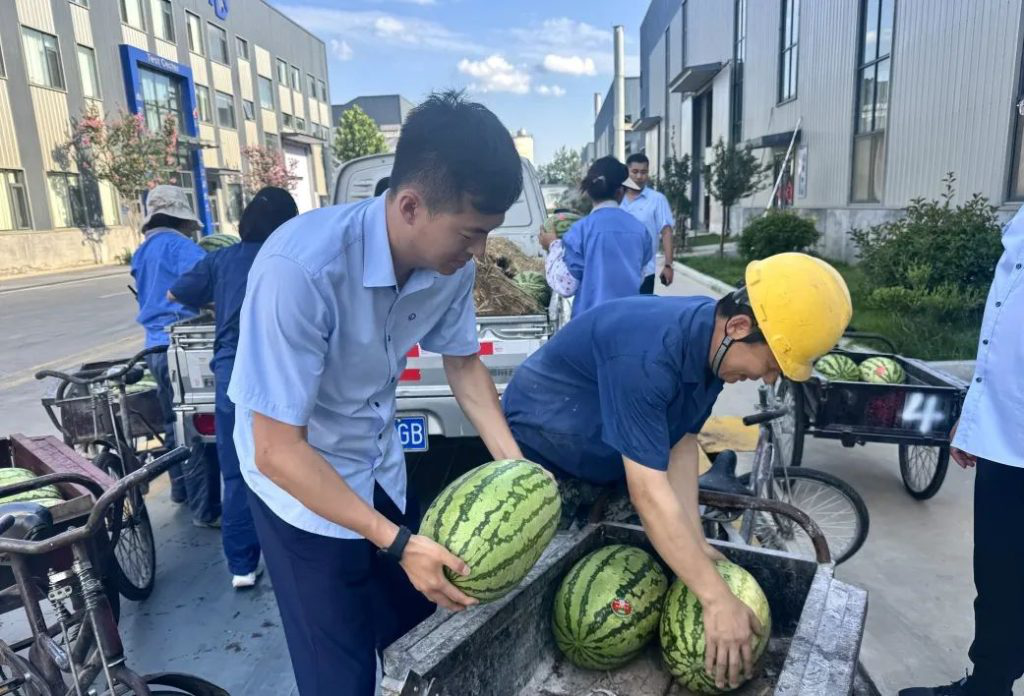 watermelon1