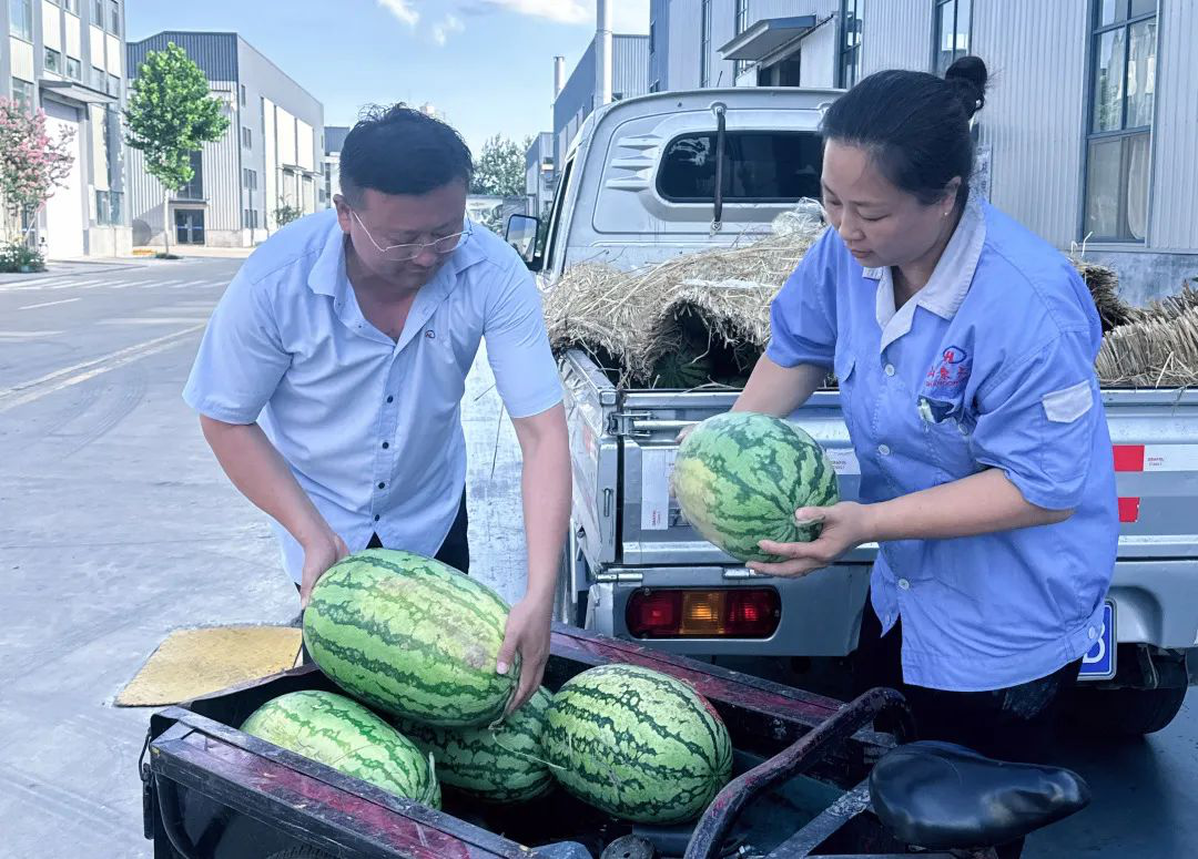 watermelon2