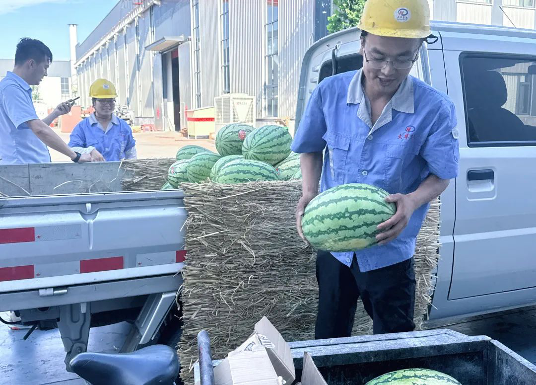watermelon3