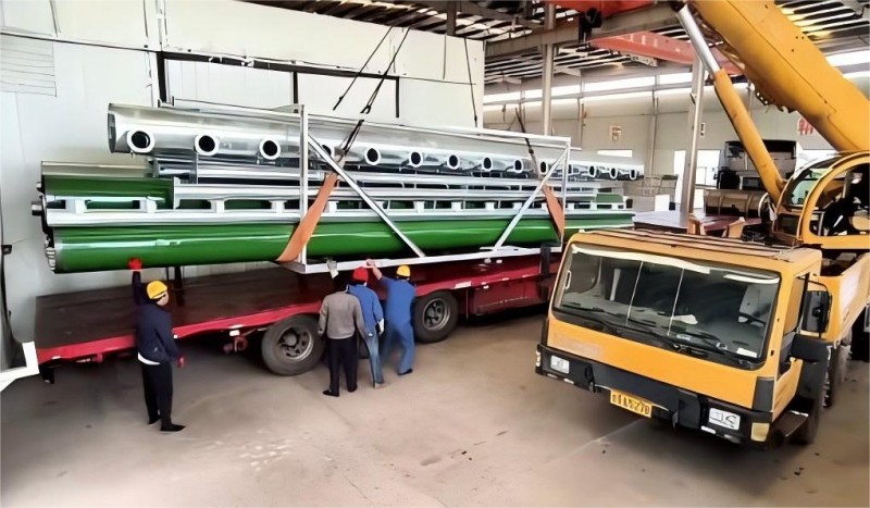 xinwen4 (2) xinwen4 (2)