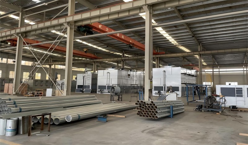 xinwen4 (3) xinwen4 (3)