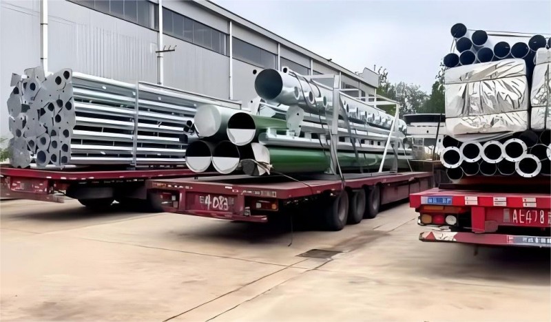 xinwen4 (4) xinwen4 (4)