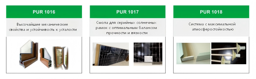 0c68fcde-295b-4018-a54d-e8e11fd4c286