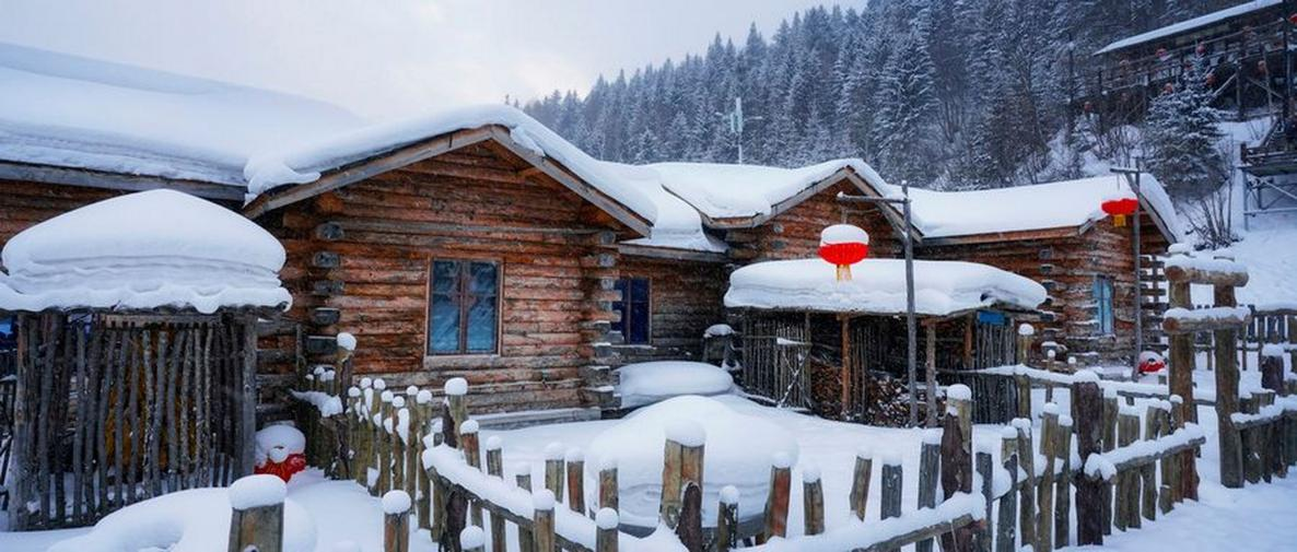 Рисунок 10: Пример установки черепичной кровли из смолы ASA