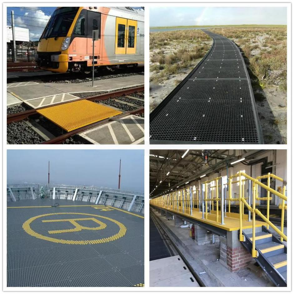 3. Энергетика и связь