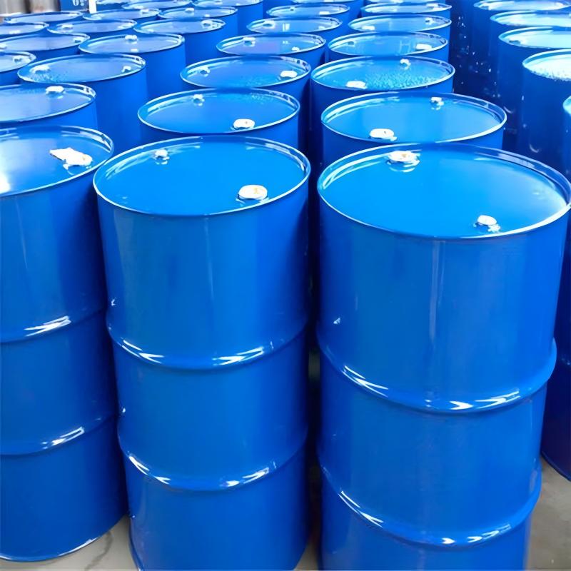 Ненасыщенные полиэфирные смолы