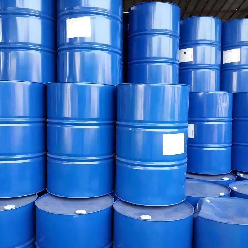 Эпоксидные смолы