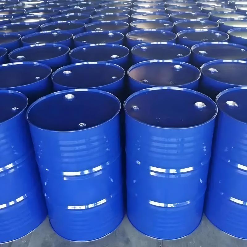 Эпоксидные смолы