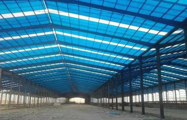 FRP светопропускающие листы. png