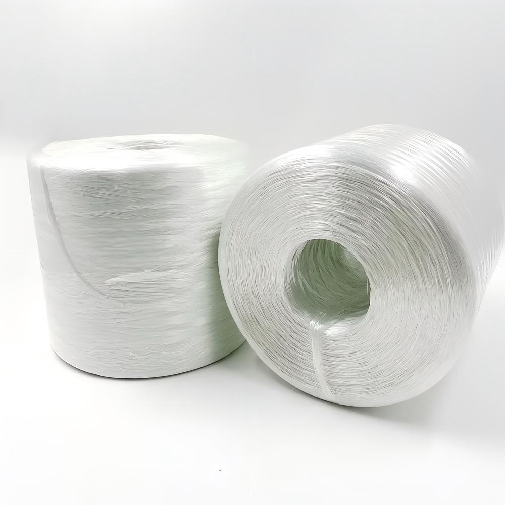 Самый экономически эффективный армирующий материал: стекловолокно