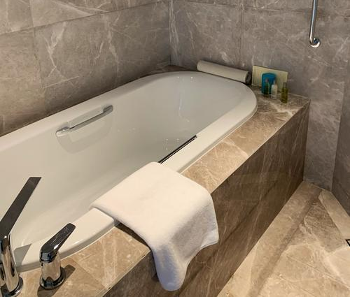 SMC формовочная масса