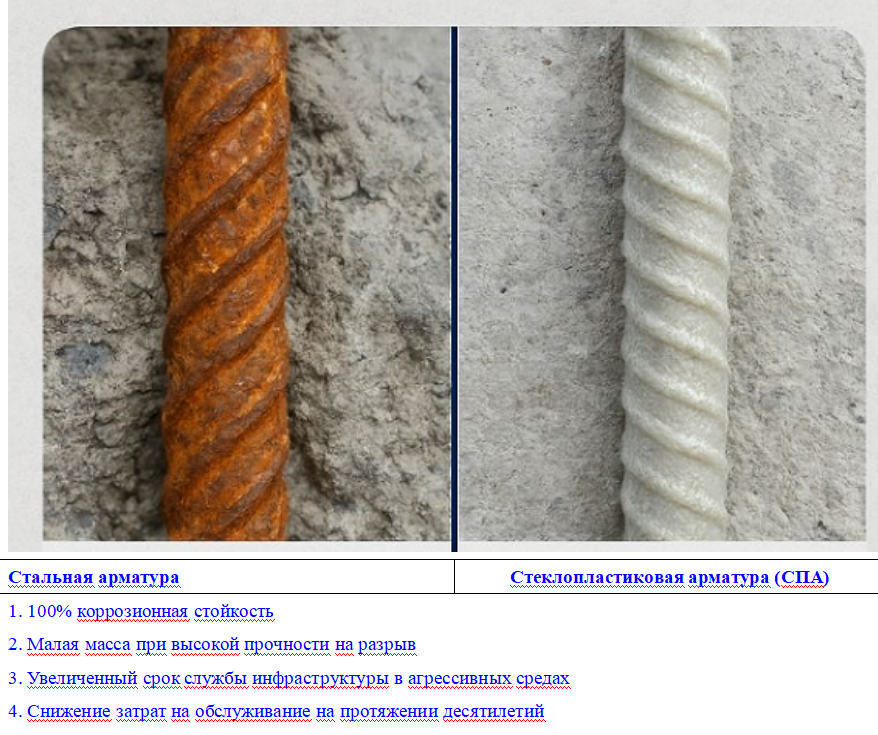 ScreenShot_2026-02-02_115533_021