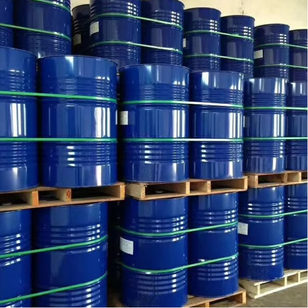 Почему ненасыщенные полиэфирные смолы становятся всё популярнее?