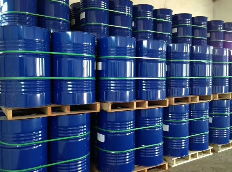 Unsaturated Polyester Resin1