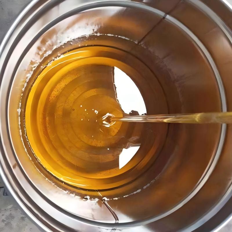 Ненасыщенные полиэфирные смолы