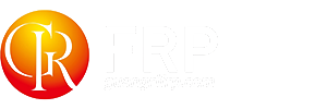 <br />
<b>Warning</b>:  Illegal string offset 'title' in <b>/www/wwwroot/8howv1w.gaungrifrp.ru/wp-content/themes/global/footer.php</b> on line <b>22</b><br />
h